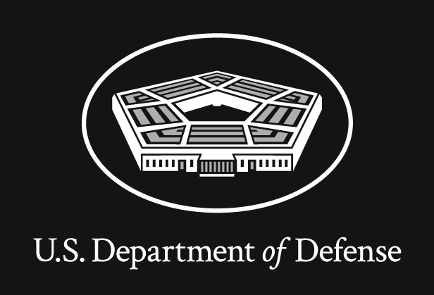 Department of Defense Releases Its Annual Report on Suicide in the Military for Calendar Year 2023